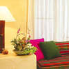 Supatra Hua Hin Resort 